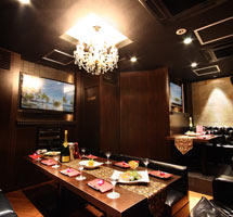 カラオケパセラ上野御徒町店