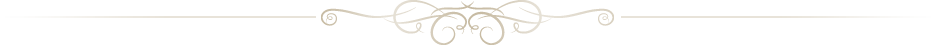 --