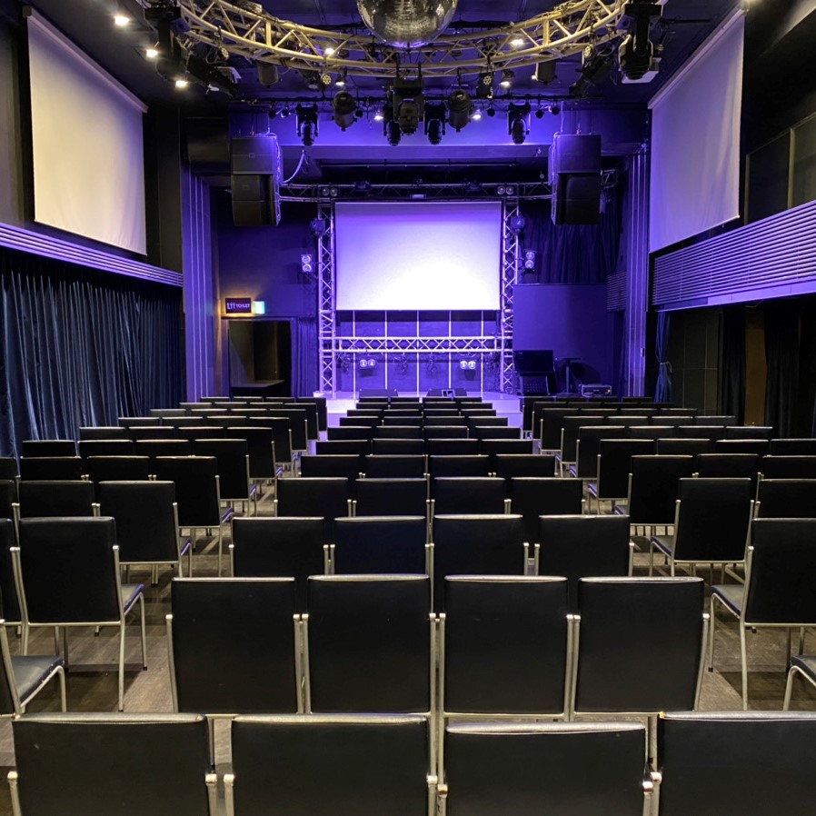 宴会 貸切パーティー会場のベノア銀座店 宴会 貸切パーティー会場のベノア銀座店