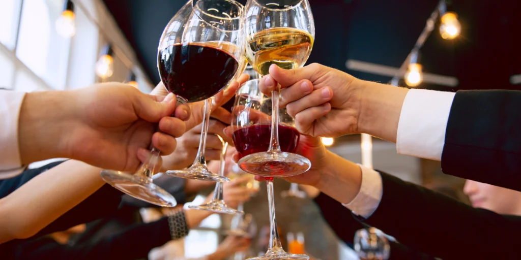 画像に alt 属性が指定されていません。ファイル名: 0bf705f207e47181cd3e1b5c969410e3.png