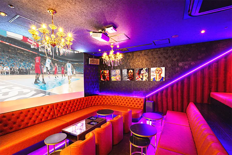 画像に alt 属性が指定されていません。ファイル名: 7c5283c77dc4d67beb1aca0ea1840534.png