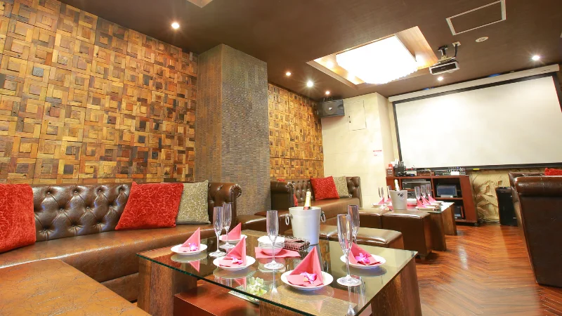 画像に alt 属性が指定されていません。ファイル名: 7fc332de001ca90bbb069ddb01497558.png