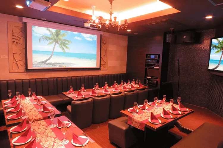 画像に alt 属性が指定されていません。ファイル名: abed70340e1c63e9005ca61897766a57.png