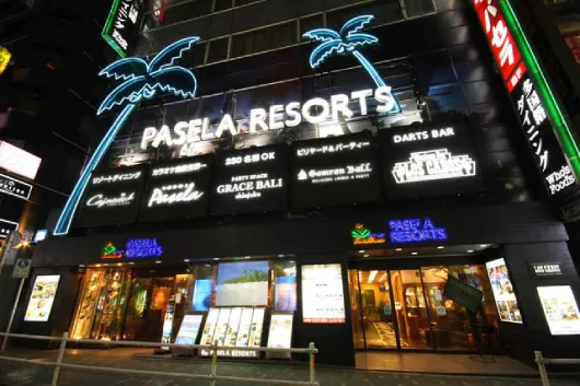 画像に alt 属性が指定されていません。ファイル名: b8d4e560dee3f635bc00d2f5fe56aa18.png