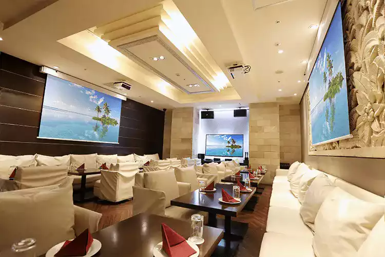 画像に alt 属性が指定されていません。ファイル名: c21a27009ac5fd248cd90b1900f6c1e9.png