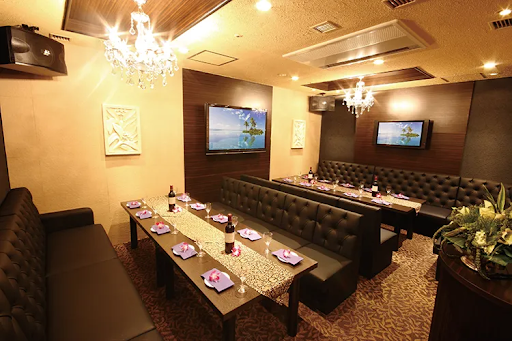 画像に alt 属性が指定されていません。ファイル名: e620fbc2b313e9dea82e36e2e2a4df25.png