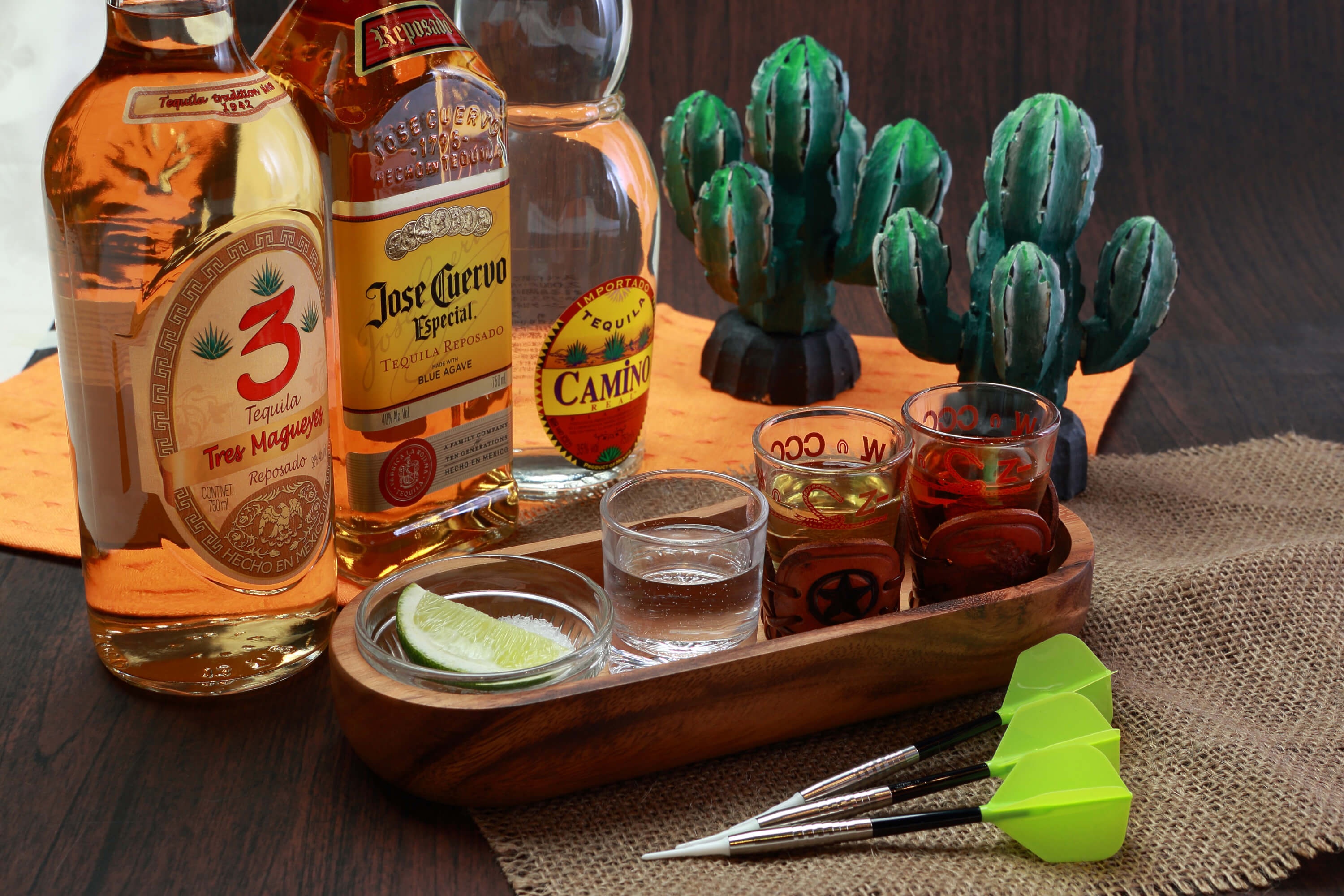 ガムランボール銀座店 リゾート複合型エンターテインメント施設のパセラリゾーツ