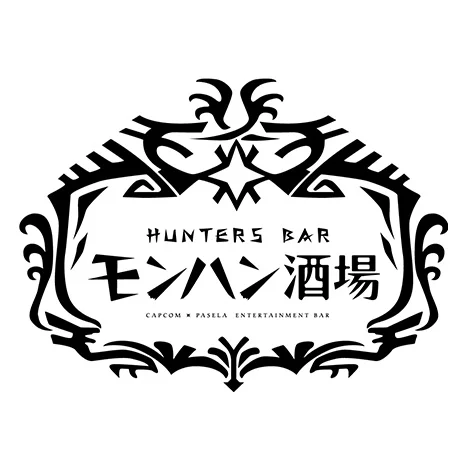 「来店ノベルティ」追加のお知らせ