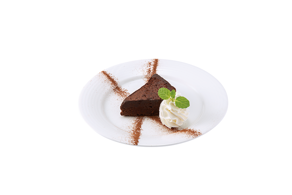 あにばーさるカフェ パセラリゾーツakibaマルチエンターテインメント コラボカフェ あにばーさるカフェ パセラリゾーツakibaマルチエンターテインメント コラボカフェ