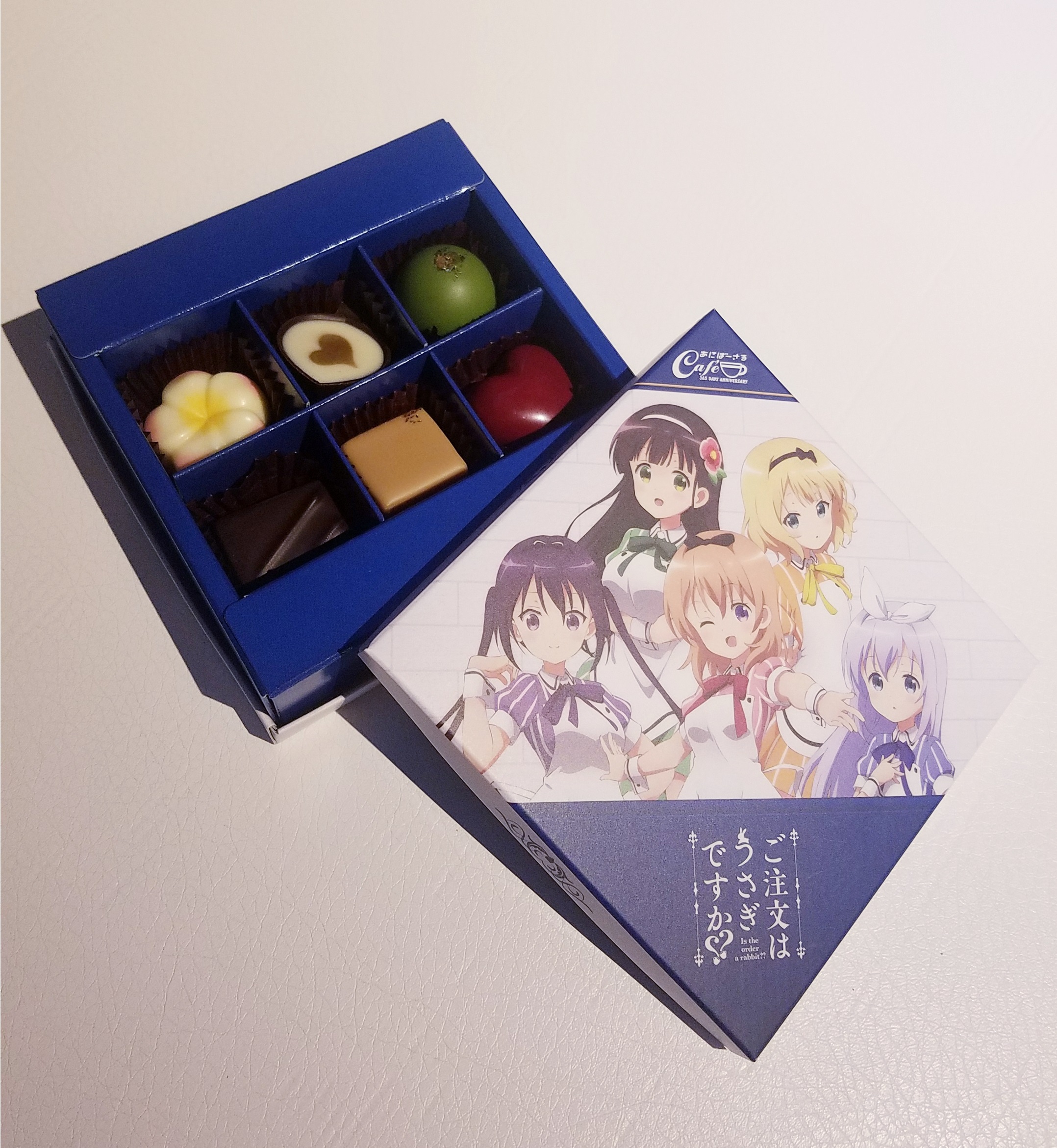 グッズ一覧 あにばーさるカフェ パセラリゾーツakibaマルチエンターテインメント コラボカフェ グッズ一覧 あにばーさるカフェ パセラリゾーツakibaマルチエンターテインメント コラボカフェ