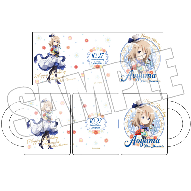 グッズ一覧 あにばーさるカフェ パセラリゾーツakibaマルチエンターテインメント コラボカフェ グッズ一覧 あにばーさるカフェ パセラリゾーツakibaマルチエンターテインメント コラボカフェ