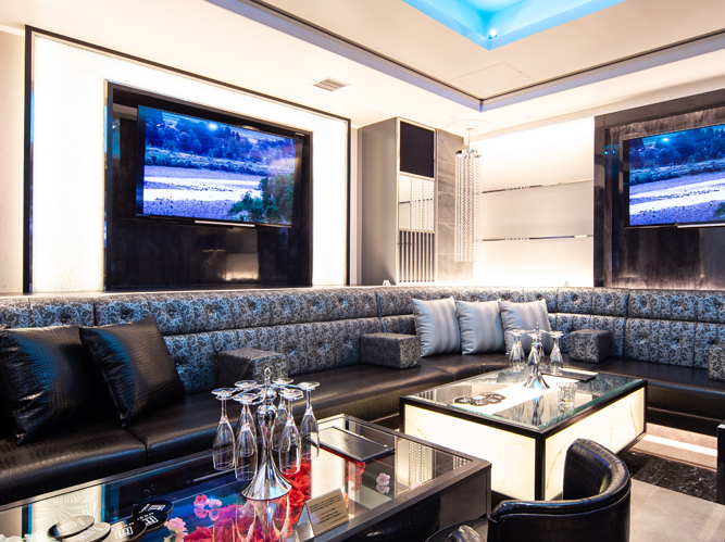 パセラリゾーツ 新宿本店 パセラリゾーツ Pasela Resorts カラオケ 歓迎会 送別会