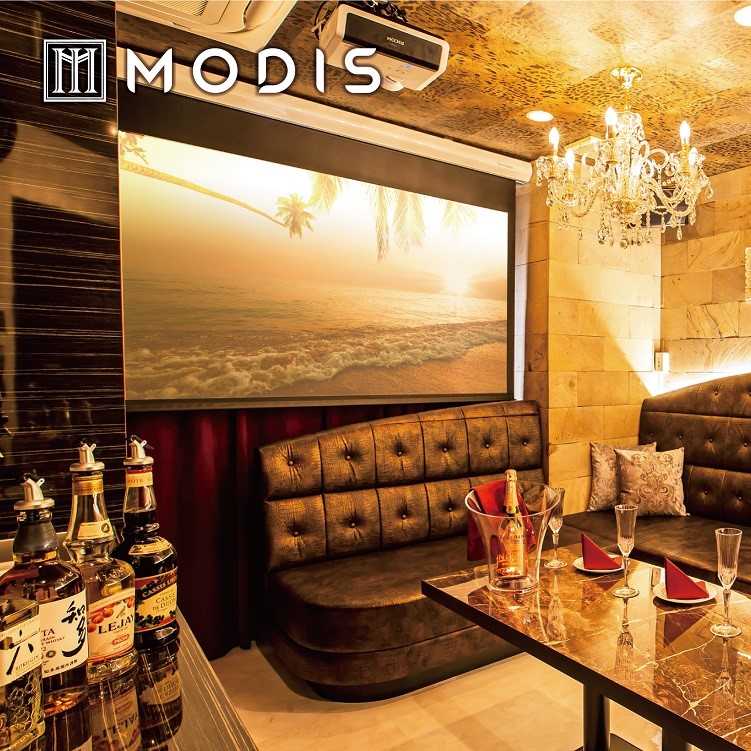 宴会 貸切パーティー会場のカラオケパセラ ホテルバリタワー大阪天王寺店 リゾート複合型エンターテインメント施設のパセラリゾーツ