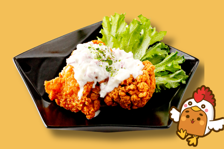 パセチキ サワークリーム＆オニオン