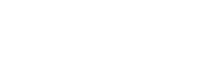 健康カフェパセラ珈琲横浜関内店