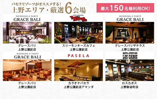 上野様 専用ページ bckediri.beacukai.go.id
