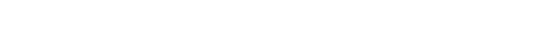 カラオケパセラ 上野御徒町店を詳しく見る